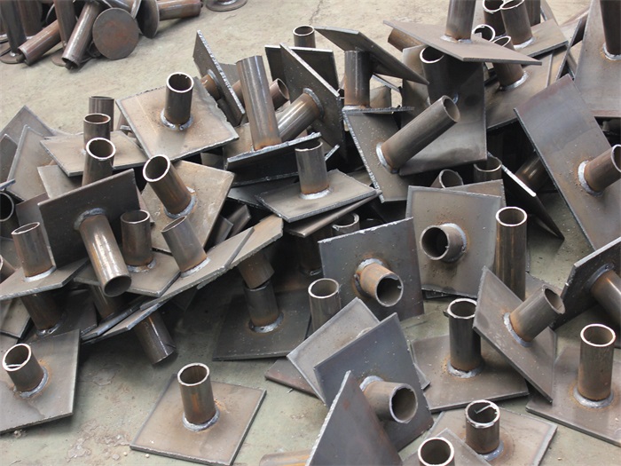 金昌网架钢结构工程有限公司