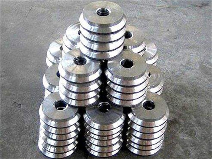 金昌网架钢结构工程有限公司